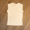 MUSCULOSA PUPE