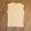 MUSCULOSA PUPE