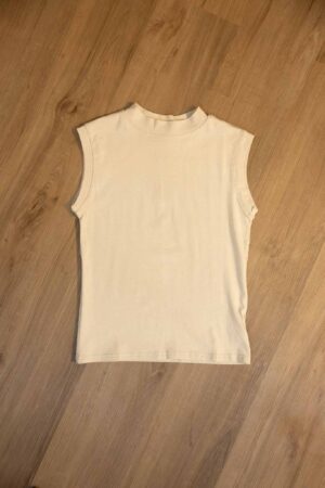 MUSCULOSA PUPE