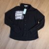 CAMISA CECI INTERVENIDA