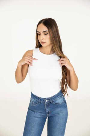 Body