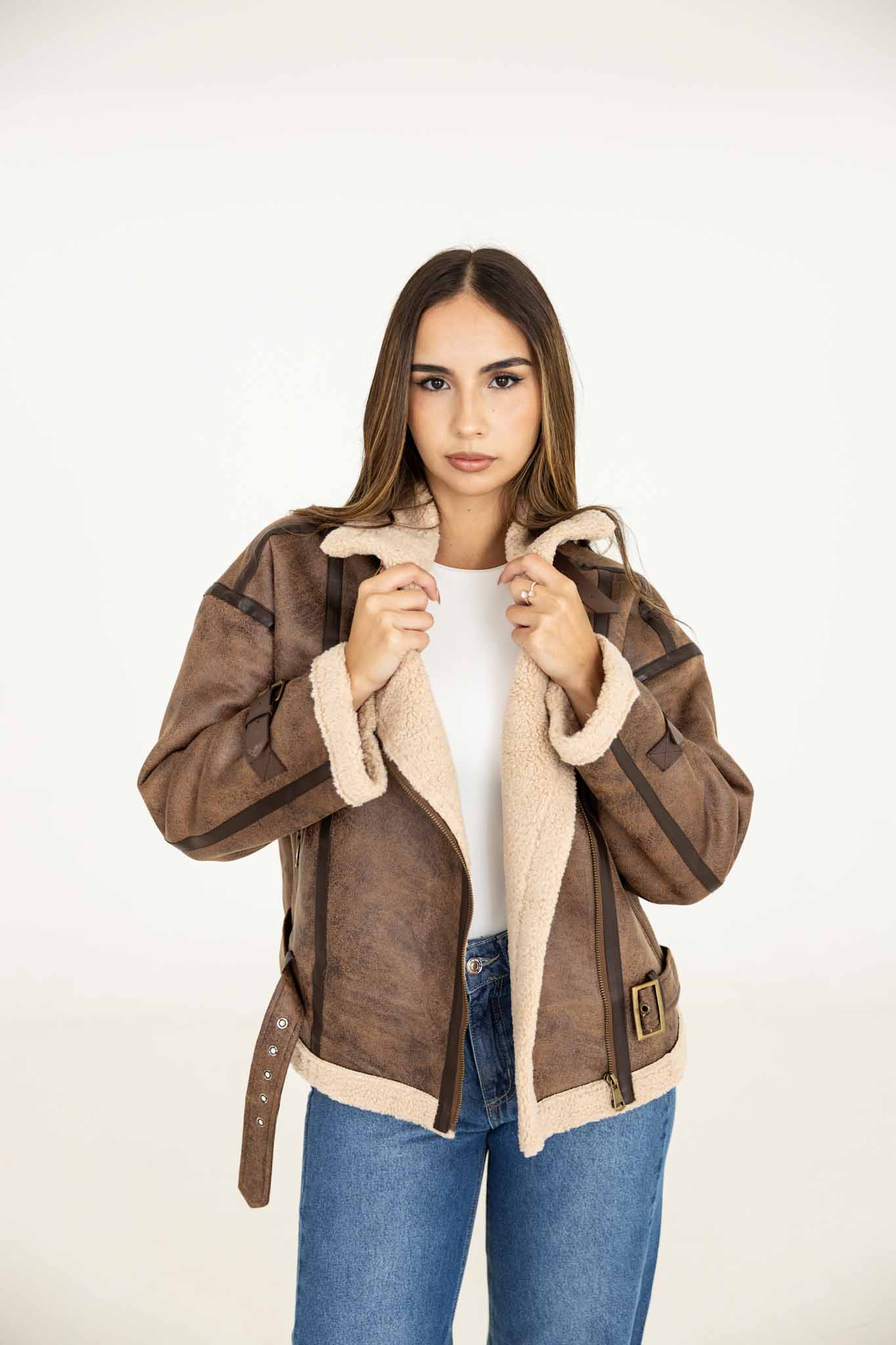 campera_marron