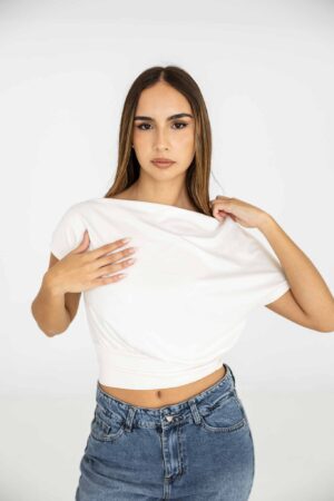 Bluza