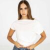 Bluza