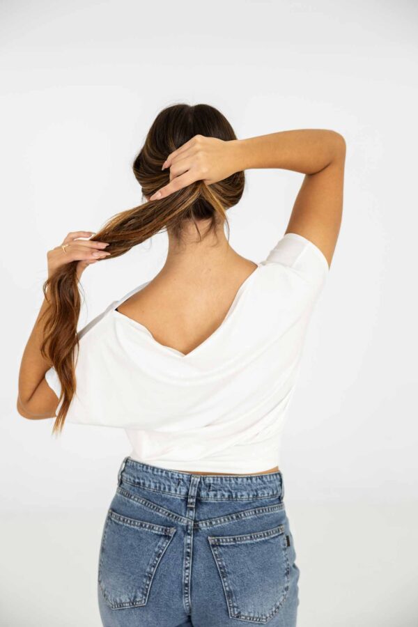 Bluza