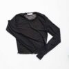 REMERA MAIRA