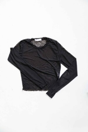 REMERA MAIRA