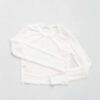 Remera