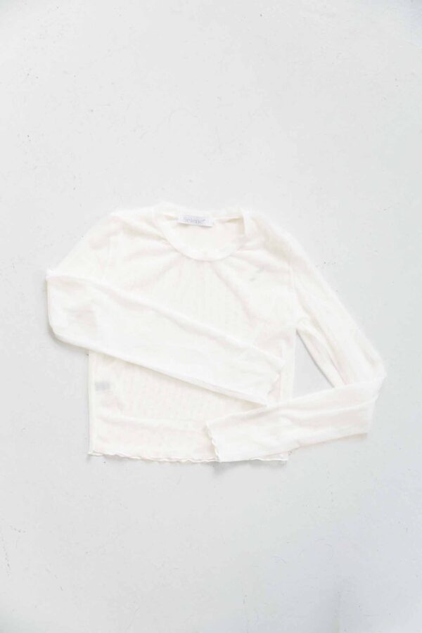 Remera
