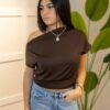BLUSA AINARA