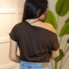 BLUSA AINARA