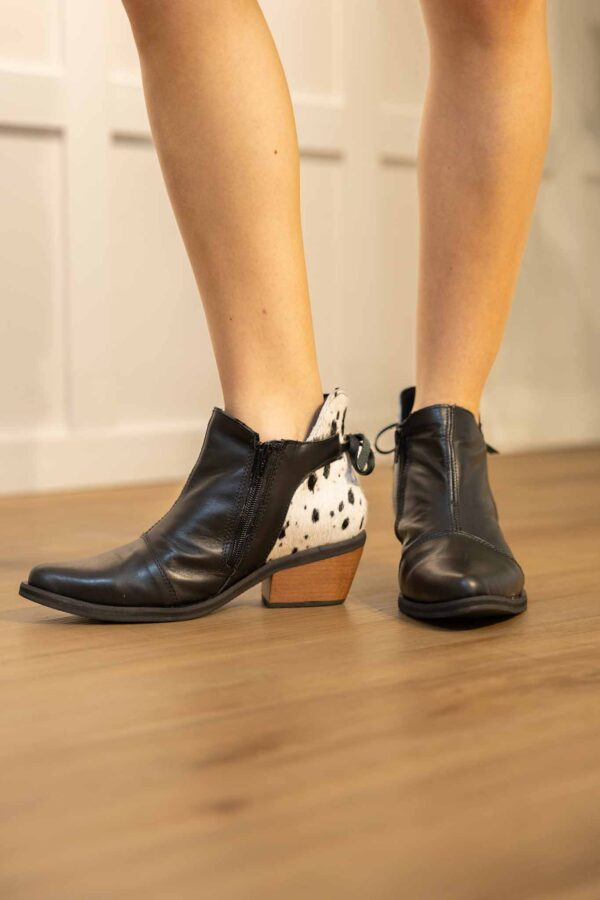 BOTAS AURORA