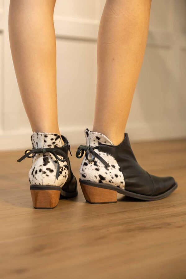 BOTAS AURORA