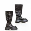 Botas