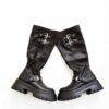 Botas