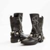 Botas