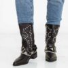 Botas