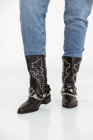 Botas