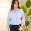 CAMISA CAMILA