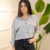 CAMISA CAMILA