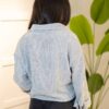 CAMISA CAMILA
