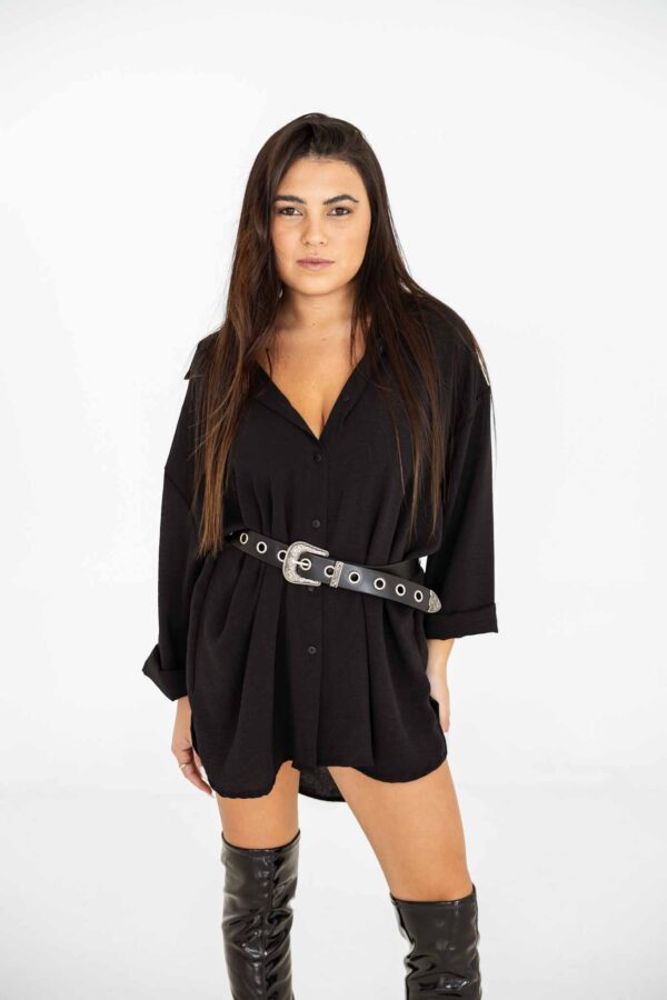 Camisa