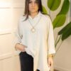 CAMISA PAOLA