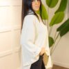 CAMISA PAOLA