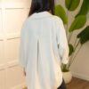 CAMISA PAOLA