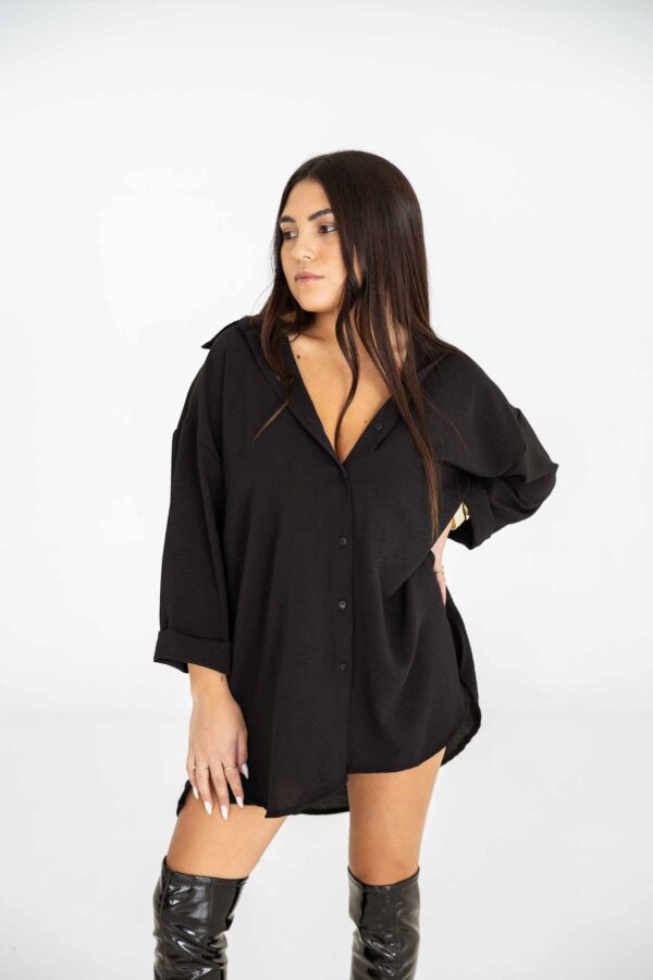 Camisa