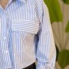 CAMISA CAMILA