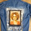 CAMPERA AGOS INTERVENIDA