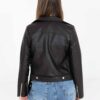 Campera