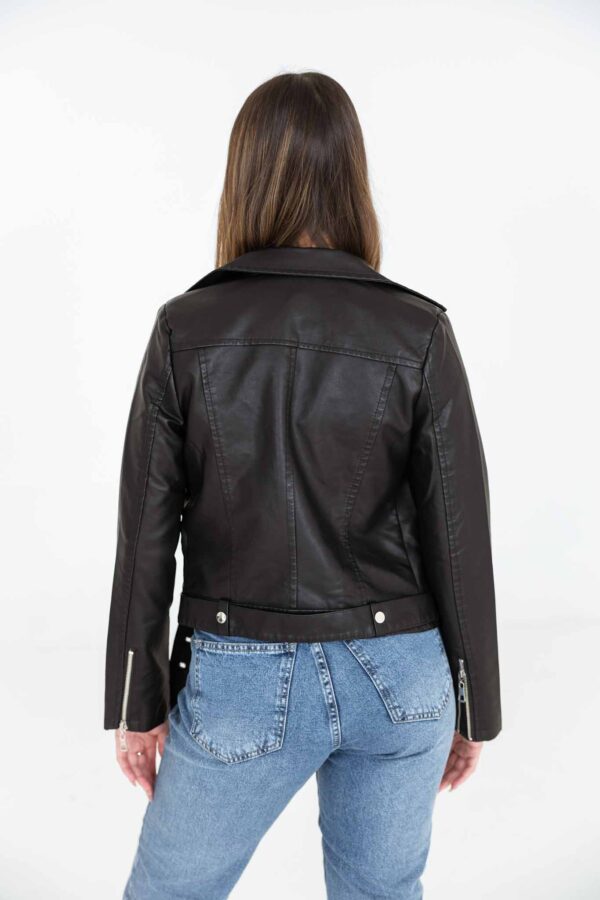 Campera