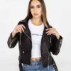 Campera