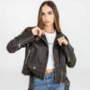 Campera