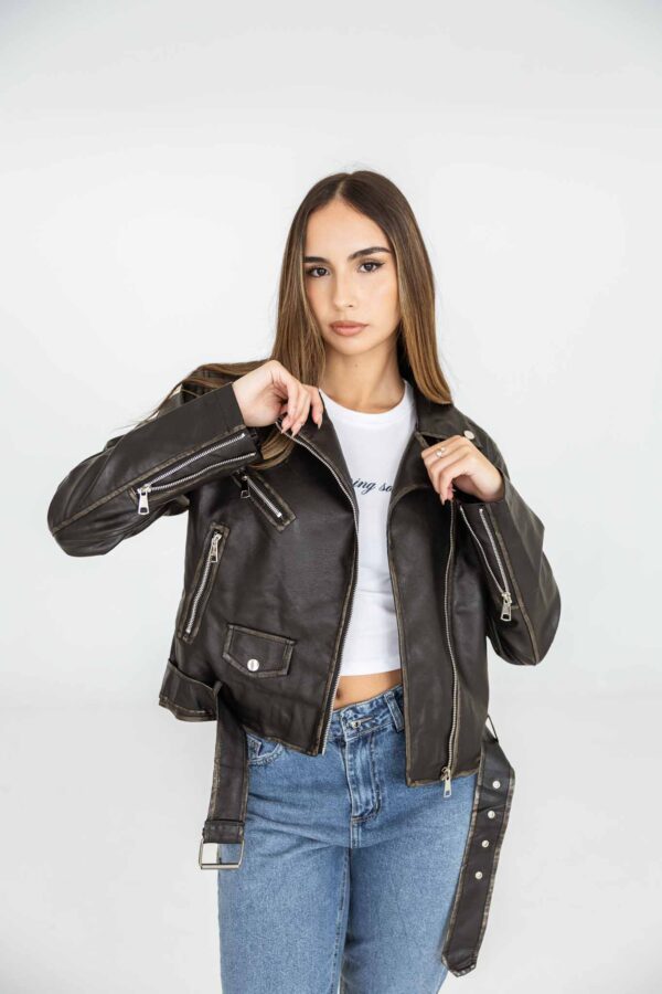 Campera
