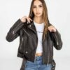 Campera