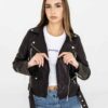 Chaqueta