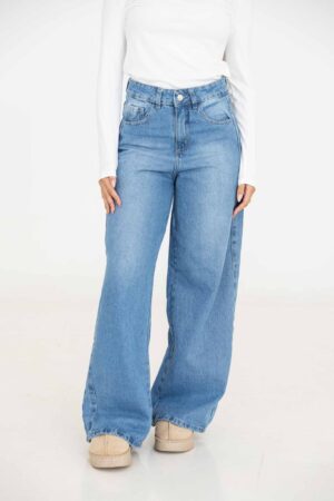 Jean