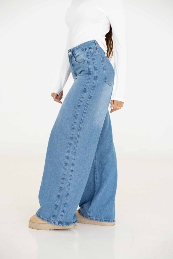 Jean