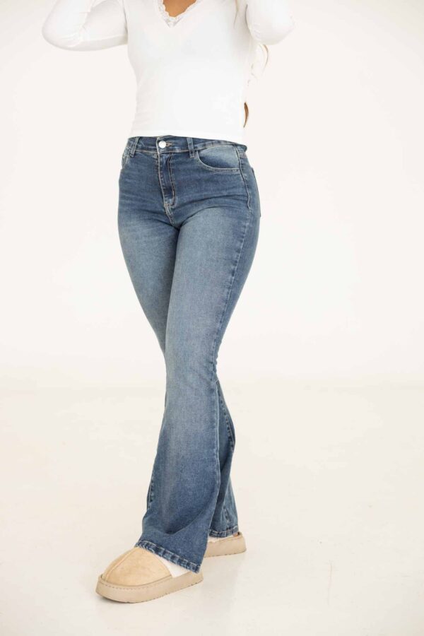 Jean