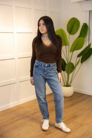 JEAN LUCIA