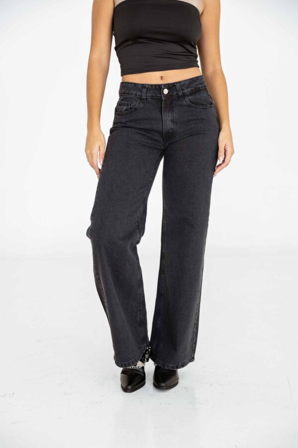 Jean