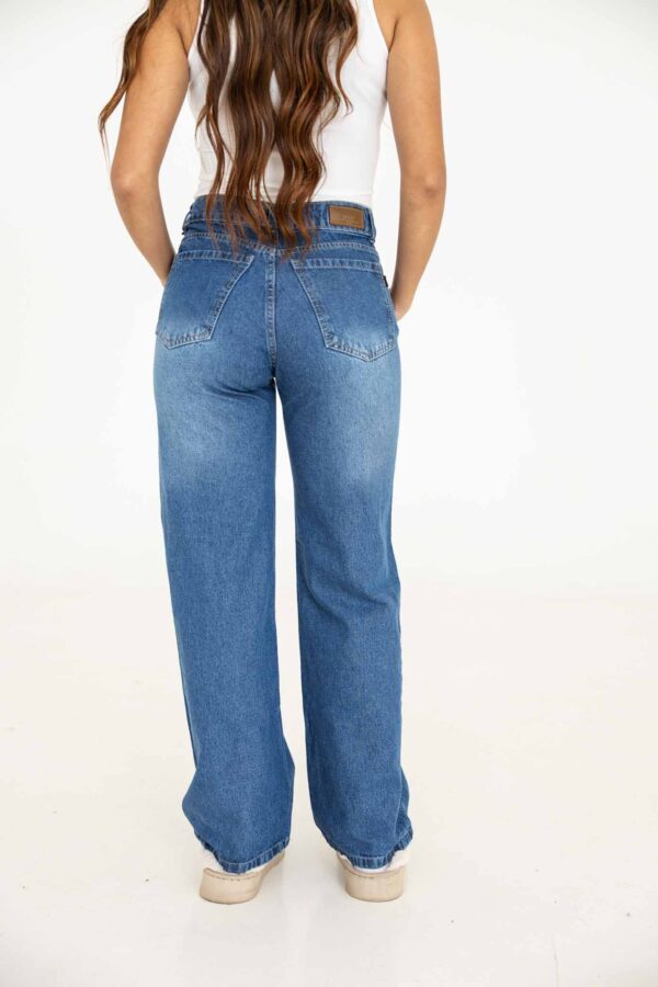 Jean