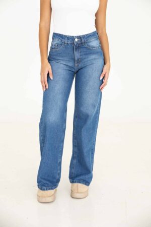 Jean