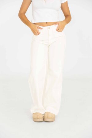 Jean