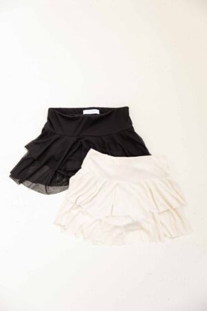 Pollera