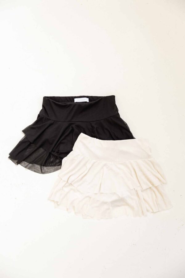 Pollera