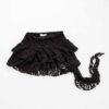 Pollera